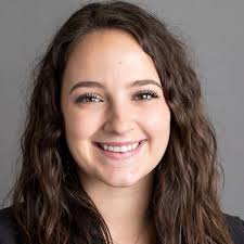 Richard Van Dyke Insurance Group Inc