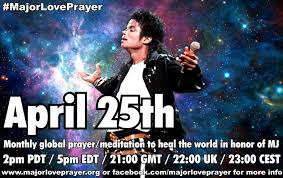 2 pm ( 14:00 ) pacific standard time to your local time and worldwide time conversions. Global Prayer Meditation To Heal The World This Monday April 25 At 2pm Pt 21 00 Gmt Majorloveprayer Major Love Prayer Mj Fans Unite For Love
