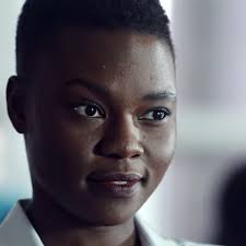 Mina okafor on the resident The Resident Why Did Shaunette Renee Wilson Leave As Dr Mina Okafor