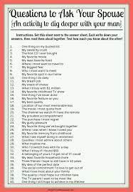 Here's a video of one of the shows to give you an idea, followed by some examples i already have. Pinterest This Or That Questions Love And Marriage Marriage Relationship