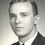 Clarkin Family Obituaries