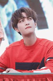 Liu yang yang (刘扬扬)stage name: 120 Yangyang Ideas In 2021 Yangyang Wayv Nct Nct 127