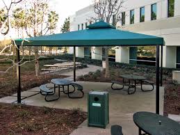 There's no need to look anywhere else for commercial & leisure indoor or outdoor indoor canopies are suitable for a number of functions such as shade from bright light, as an acoustic treatment, as privacy screening. Office Parks Hotels And Apartment Building Shade Superior Awning