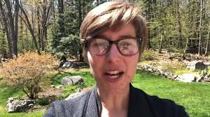 Stephen Trainor retirement video