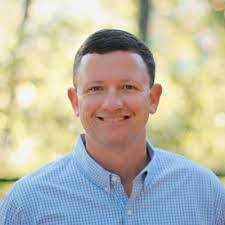 Kyle Dubose's Instagram, Twitter & Facebook