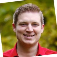 Samuel Knutson Email & Phone Number