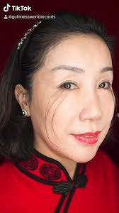 Astonishing TikTok Record Breakers