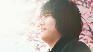 Satoshi: A Move for Tomorrow' Review