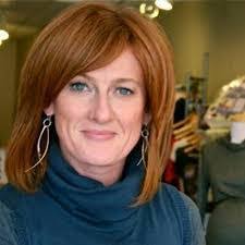 Cheryl Atkinson's Instagram, Twitter & Facebook