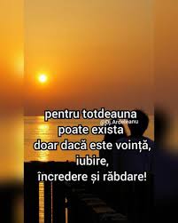 Adaugă Pin Pe Citate Si Altele