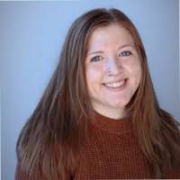 50+ "Kitzman" profiles