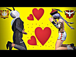 This is a preview image.to get your logo, click the next button. Free Fire Love Story Whatsapp Status Ff Noob Zone Youtube