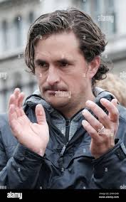 Mercer johnny hi-res stock photography and images