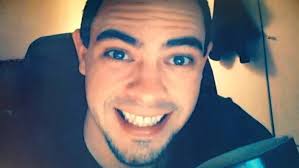 New Waterford family sets up crowdfunding campaign after son's car crash