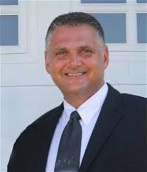 Contributions to the tribute of Michael Ewaskiw