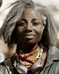 ریتون، نماد طراحی و هنر ایرانی: عکاسی، طراحی گرافیک، طراحی صنعتی، معماری