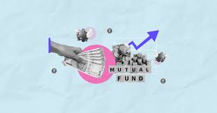 Top 5 Mid Cap Mutual Funds Based On 1 Year Return
