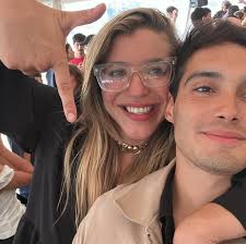 Alan Paez (@alupaez) • Instagram photos and videos