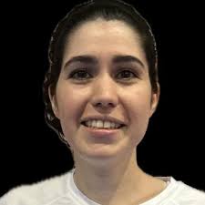 Sofia Barreto :: Histórico internacional :: ogol.com.br