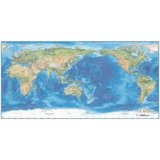 Reisewarnungen für antigua und barbuda. Antigua Und Barbuda Weltkarte Antigua Und Barbuda Weltatlas Zum Vergrossern Bitte Die Weltkarte Anklicken Images Quality