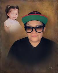 Esperanza Fernandez Obituary July 4, 2022