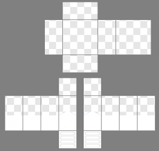 Here i will post shirt/pants templates that you can steal. Roblox Shirt Template Clothing Templates For Roblox Transparent Png 585x559 4439464 Png Image Pngjoy