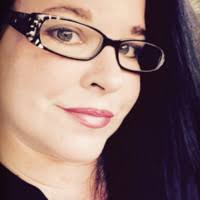 20+ "Hillier" profiles