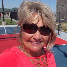 Melynda Powell Lilly