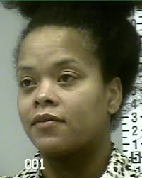 Arrest Report: Cruelty to Children, Sexual Battery and More