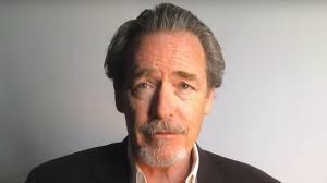 Obituary: James McCaffrey, Remedy games actor, has died at age 65