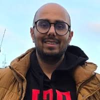 600+ "Amber" profiles