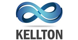 Why Kellton Tech Share Falling