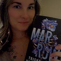 Marrow eBook : Wolfe, Trisha, Weaver, Brynne: Amazon.ca: Boutique Kindle