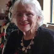 Search Ruth Purvis Obituaries and Funeral Services