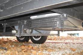 Maybe you would like to learn more about one of these? Rv Net Open Roads Forum Hybrid Travel Trailers Show Your Mods Hybrid Travel Trailers Travel Trailer Camping Trailer