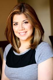 Angelina's Isagenix Lifestyle