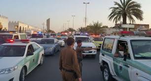 حدَّدت الإدارة العامة للمرور السعودية ضوابط تظليل المركبات وفقاً لأنظمة المرور. Ù†Ø¸Ø§Ù… Ø§Ù„Ù…Ø±ÙˆØ± Ø§Ù„Ø¬Ø¯ÙŠØ¯ ÙÙŠ Ø§Ù„Ø³Ø¹ÙˆØ¯ÙŠØ© Ù‚ÙˆØ§Ù†ÙŠÙ† ØµØ§Ø±Ù…Ø© Ù„Ù„Ù…Ø­Ø§ÙØ¸Ø© Ø¹Ù„Ù‰ Ø§Ù„Ø£Ù…Ù† Ù…Ø¬Ù„Ø© Ù‡ÙŠ