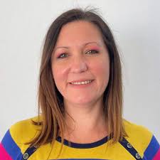 Compliance and outreach team