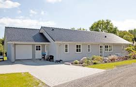 Holzhaus Bauen Holz Fertighaus Preise Kosten Holzfertighaus Holzhaus Holzhaus Bauen