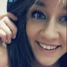 Rebecca Sira (Nicholson) (@becky.boop)