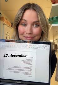 48 timers cookies opskrift til chokoladeelskere