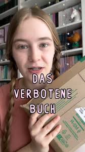 Habt ihr schon von #Beverly und der Story mit dem Plagiat gehört oder kennt  ihr Obsessed von R J Lewis? 👀, #Bücher #Buchempfehlung #Bookstagram  #Deutsch