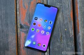 Vivo X21 review: Fast and fun, but not ...
