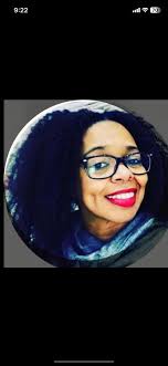 Hello, I love decorating too