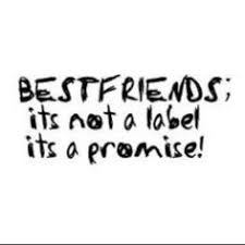 Friends are the family you can choose. 61 Pinky Promise Ideas Pinky Promise Pinky Promise