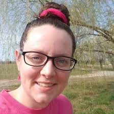 Samantha Marie Dillard, Writer (@SamanthaMarieWrites) • Facebook