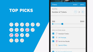 The circle of a domain name is the most viral in making money through buying and selling in the auction as the millions of individual websites are being. How To Sell Tickets Online 3 Best Market Players