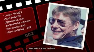 Dear Friends... It has come to my attention that Michael Reames has gained  his wings. May the memories and happy times bring you comfort... Vaya con  Dios ❤🙏🕊 No exact known date,