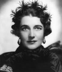 5 Inspiring Female Interior Designers that Shaped the Industry — SUKKHA  INTERIOR DESIGN