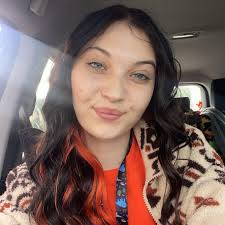 Is Salem festive in July?